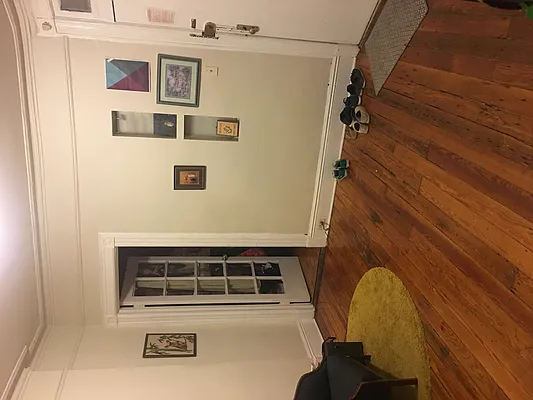 Rented by Nooklyn NYC LLC | media 2