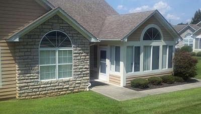 1st image of 118 Clubview Dr