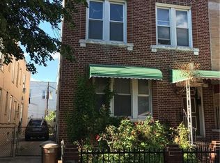 31 Highlawn Ave, Brooklyn, NY 11223