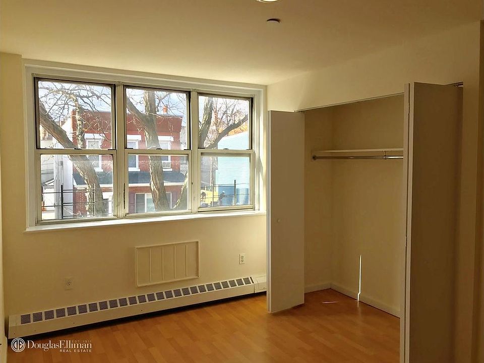 1st image of 2737 27th St APT 2E