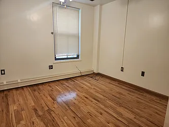 Rented by Capri Jet Realty Corp