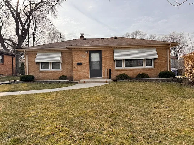 612 Ohio Street - 1 — Photo 3