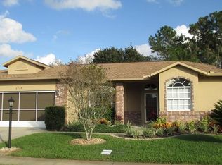 6234 Cardinal Crest Dr, New Port Richey, FL 34655