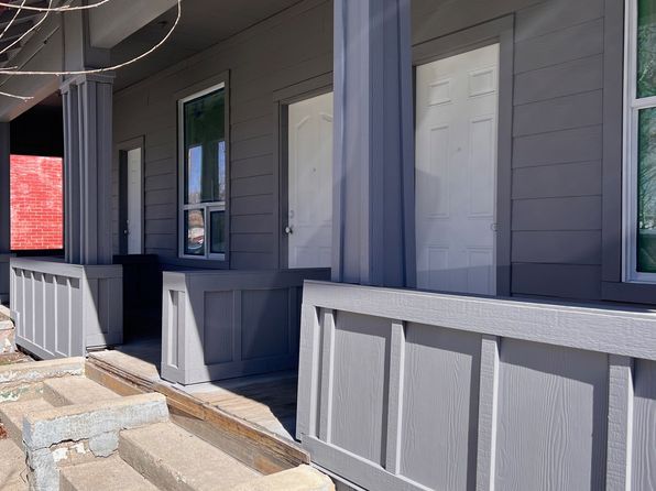 salt-lake-city-utah-145094430 picture