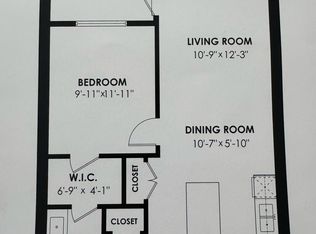 20356 72b Ave, Langley, BC V2Y3E6