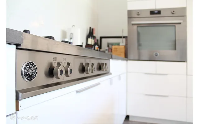 Rented by Douglas Elliman | media 14