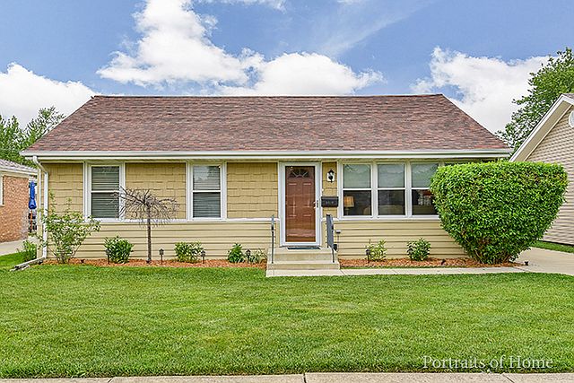 1st image of 5316 W 90th St
