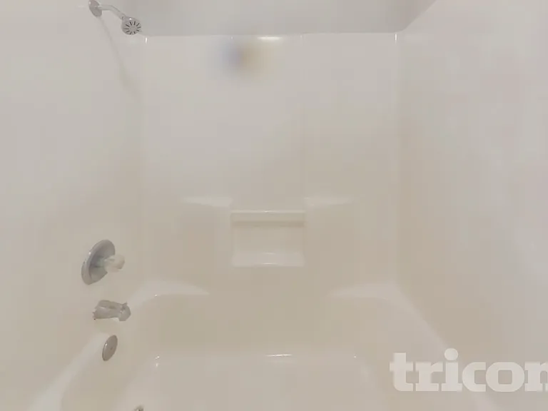 7617 Roberta Ln — Photo 10