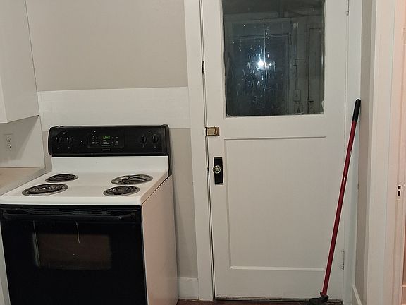2nd image of 318A E Trow Ave #A