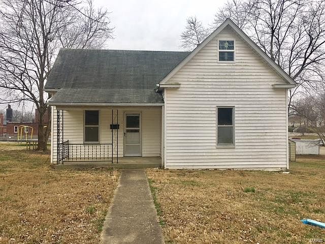 1st image of 509 Nellie St