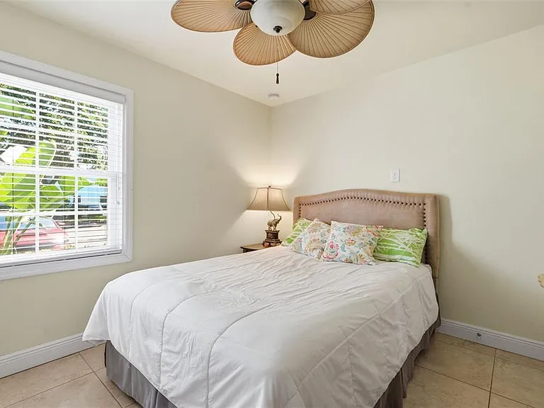 5191 Salmon Dr SE #B — Photo 19