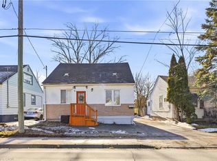 412 Welland Ave, Saint Catharines, ON L2M 5T8