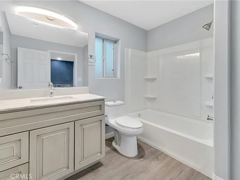 2644 Sycamore Dr — Photo 25