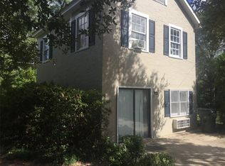 5018 7th Ave, Eastman, GA 31023