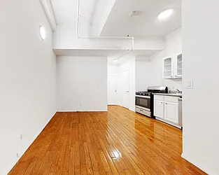 Rented by (Legacy) Tri Hill Realty Group LLC