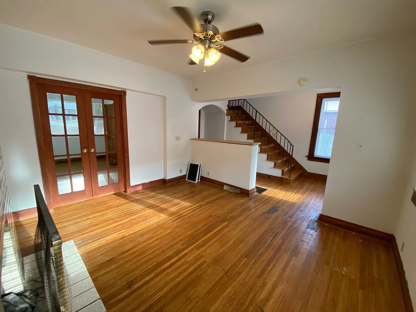 Waldeck Ave 2205 WR — Photo 4