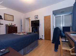 28-30 Mapleton St, Brighton, MA 02135