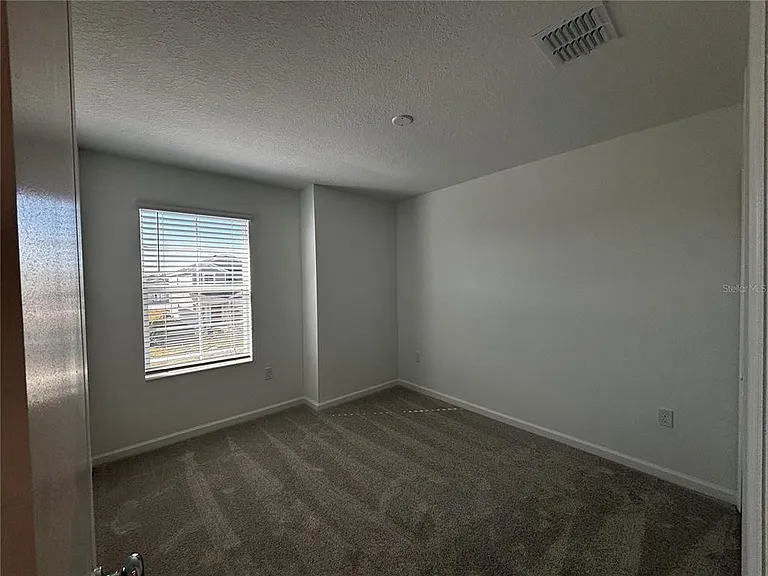 4763 Guinep Ln — Photo 44