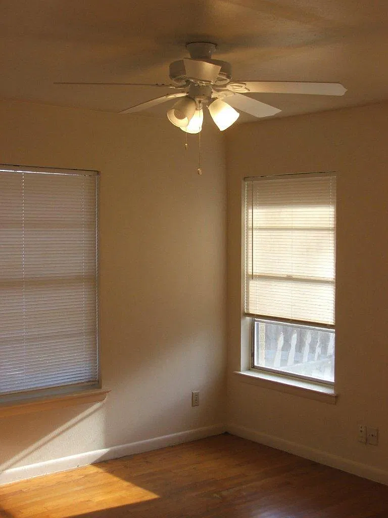3 bed, 1652 sqft, $1,850 — Photo 3