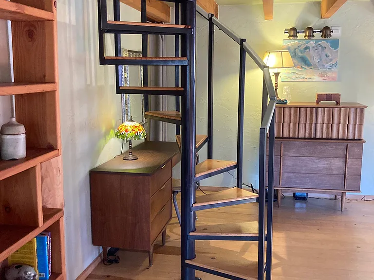 1705 N San Francisco St #1 — Photo 7