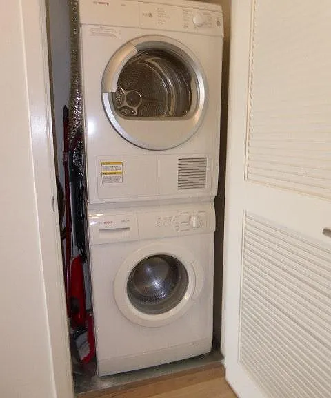 2652 Harrison St #303 — Photo 17