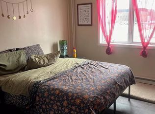 131 S 56th Ave W APT 1, Duluth, MN 55807