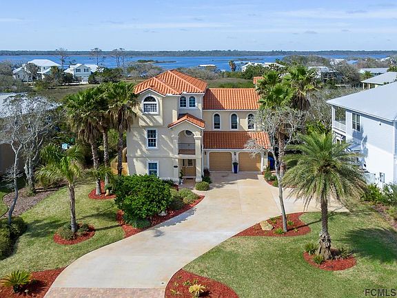 4th image of 124 Espanita Blvd