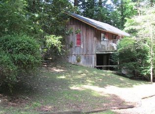 2281 Pocahontas Cv, Hernando, MS 38632