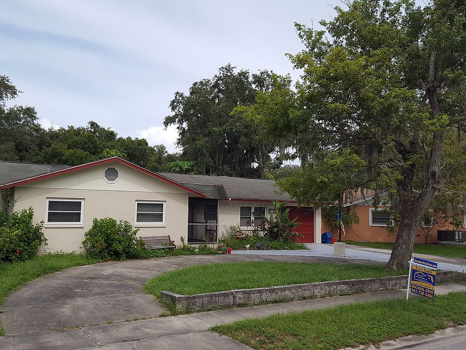 1st image of 3406 Spainwood Dr