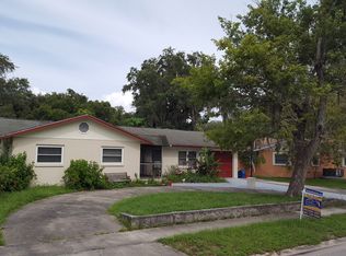 3406 Spainwood Dr, Sarasota, FL 34232