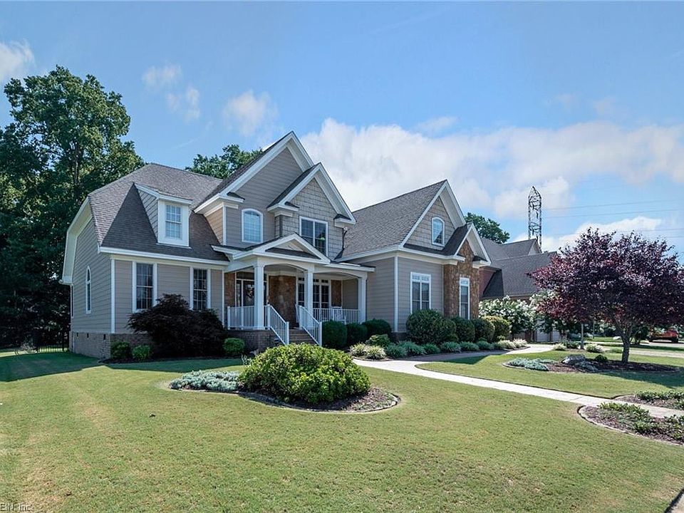 1st image of 6506 Harbour Pointe Dr