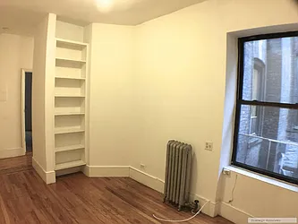 Rented by Sovereign Associates