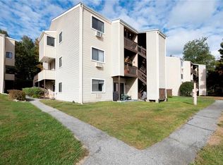 1102 Village Dr, Brewster, NY 10509