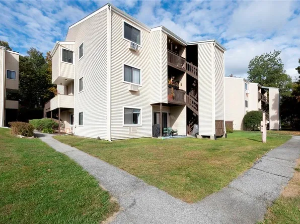 1102 Village Drive, Brewster, NY 10509