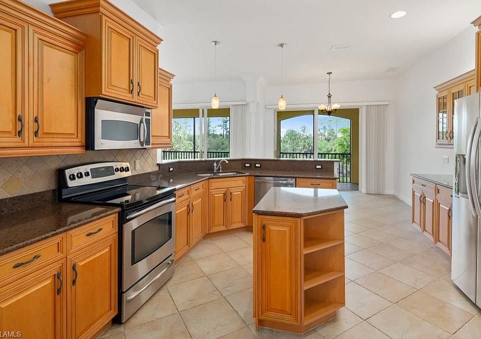 1st image of 8559 Via Lungomare Cir Unit 201