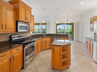 8559 Via Lungomare Cir UNIT 201, Estero, FL 33928
