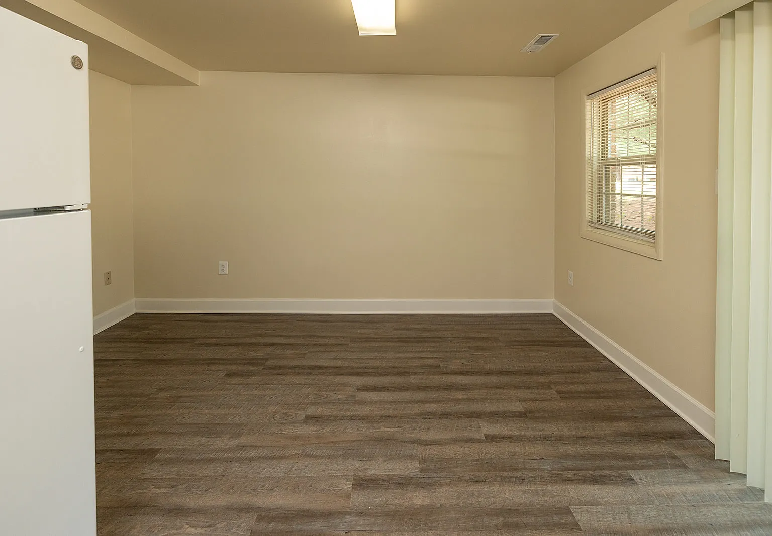 The Orchards at Severn Townhomes* — Photo 4
