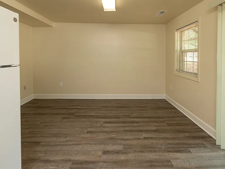 The Orchards at Severn Townhomes* — Photo 4