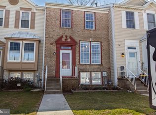 667 Corsica Ave, Bear, DE 19701