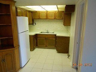 4th image of 5540 Walnut Ave APT 25C