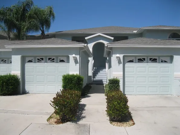 895 New Waterford Dr APT 103, Naples, FL 34104