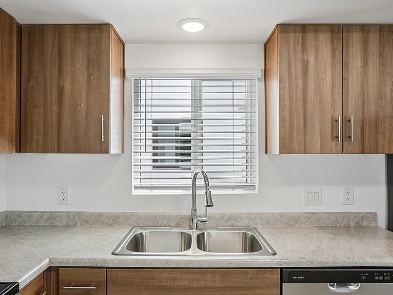 Tempo Apartments — Photo 61
