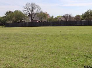 Lots 94 & 95 Dela Cruz Dr, Winnsboro, TX 75494