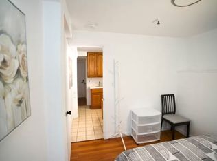 90 Valparaiso St #90, San Francisco, CA 94133