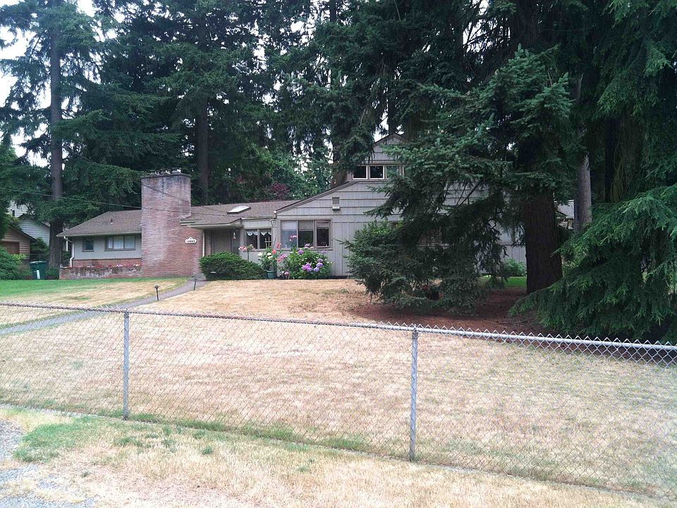 1st image of 12553 12th Ave NE