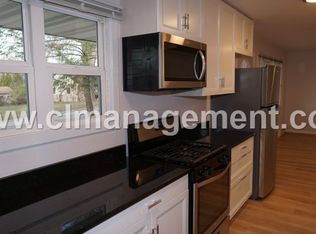 941 Dane St, Madison, WI 53713