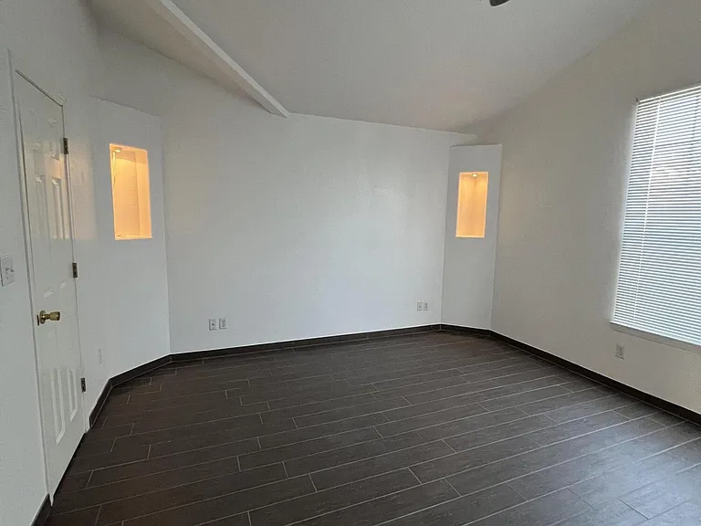 7115 Oval Rock Dr — Photo 19