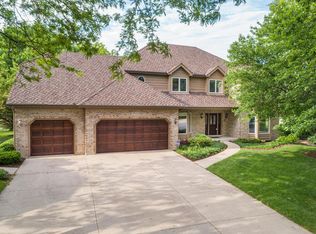 2932 Reserve Ct, Aurora, IL 60502