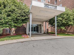 125 Bronx River Rd APT 7F, Yonkers, NY 10704