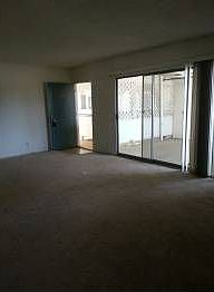 2nd image of 1625 Laguna St APT 24